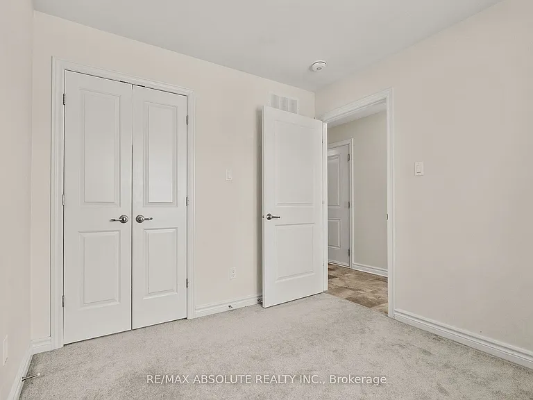 971 Leishman Dr — Photo 23