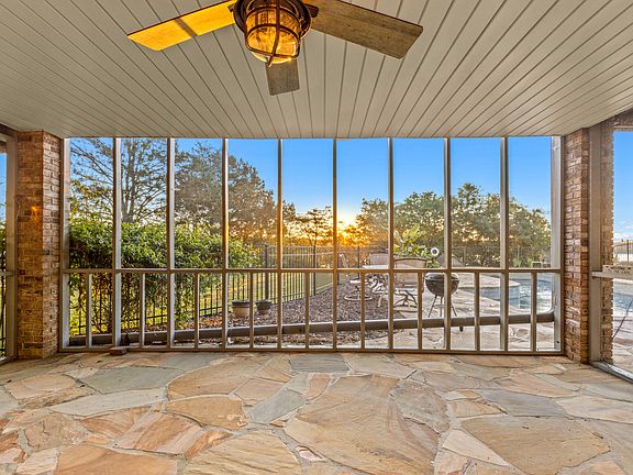 57th image of 2157 Clift Eldridge Rd