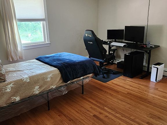 4th image of 433 Highland Drive