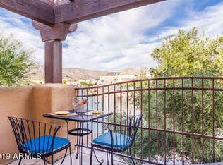 16410 S 12th St APT 205, Phoenix, AZ 85048