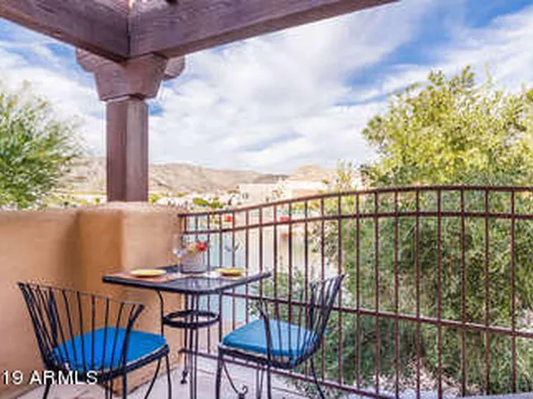 16410 S 12th St APT 205, Phoenix, AZ 85048