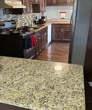 4th image of 5356 Spire Ln