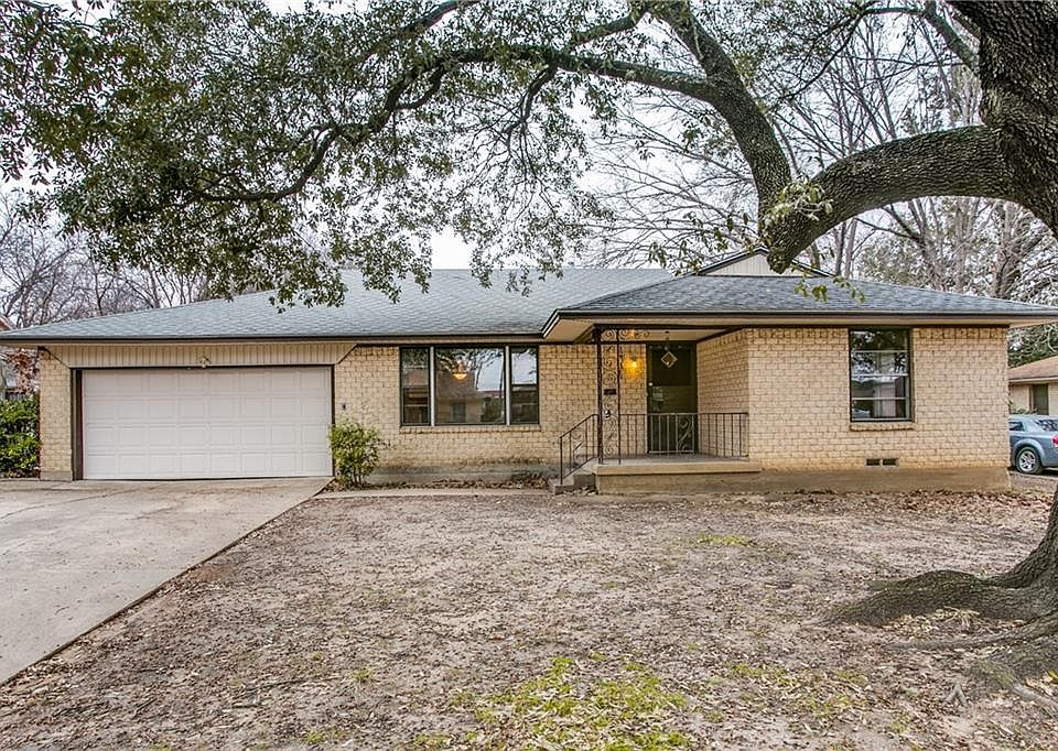 1st image of 1455 Cove Dr