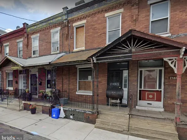 2908 N 13th St, Philadelphia, PA 19133
