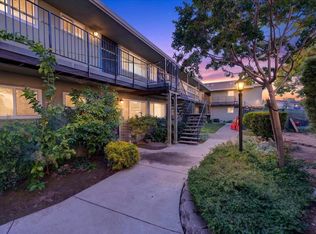 3598 Payne Ave APT 8, San Jose, CA 95117