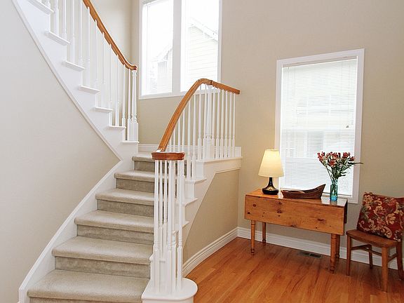 5th image of 34803 SE Garden Ct