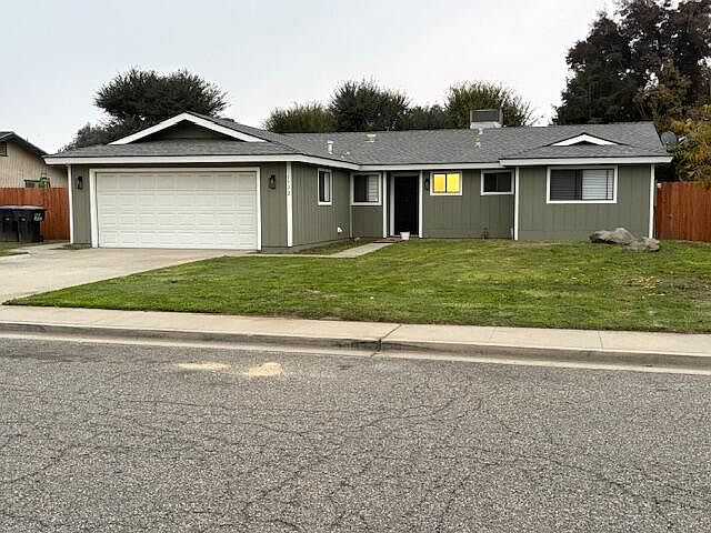1st image of 1732 S Burke Street