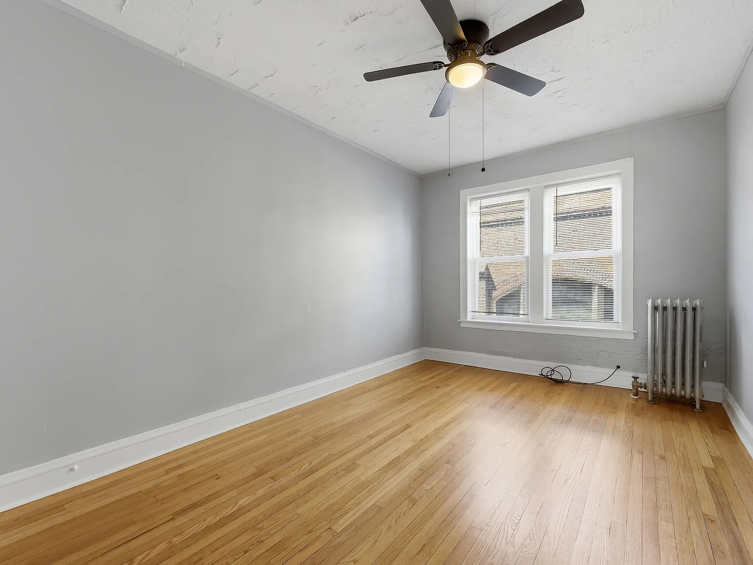 1 bed, 507 sqft, $1,149 — Photo 4