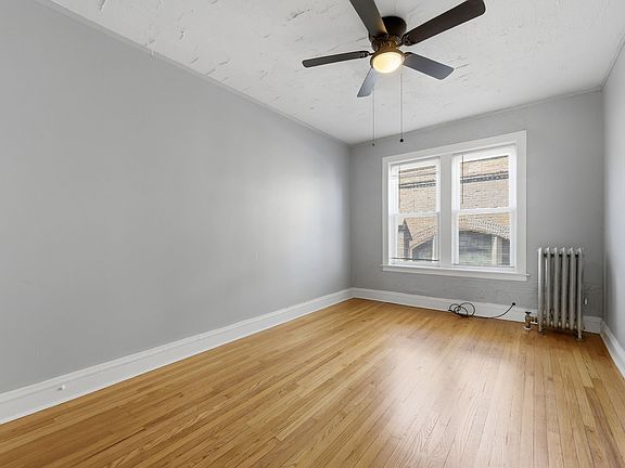 4th image of 7608 S Saginaw Ave #3B
