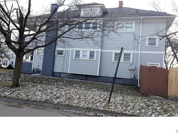 2nd image of 802 Woodsdale Ave