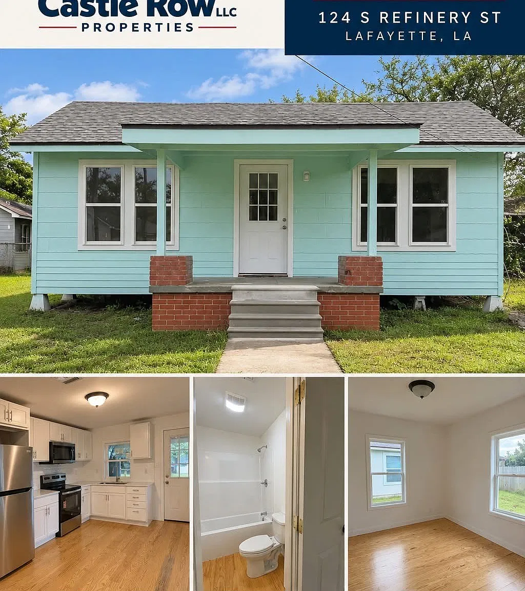 2 bed, 900 sqft, $1,150 — Photo 1