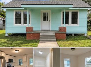 124 S Refinery St, Lafayette, LA 70501