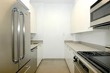 Rented by Demsker Realty