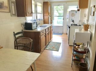 188 Kingsley Rd #JUNE30, Hull, MA 02045