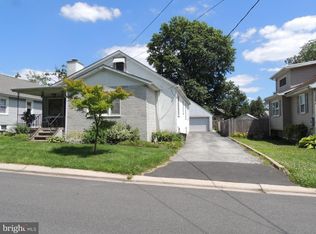 216 S Gray Ave, Wilmington, DE 19805