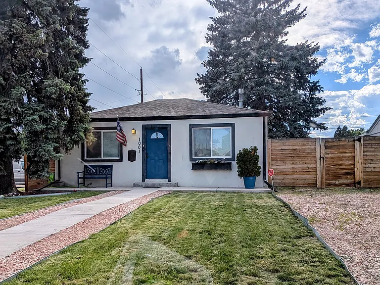 1001 N Hooker St — Photo 10