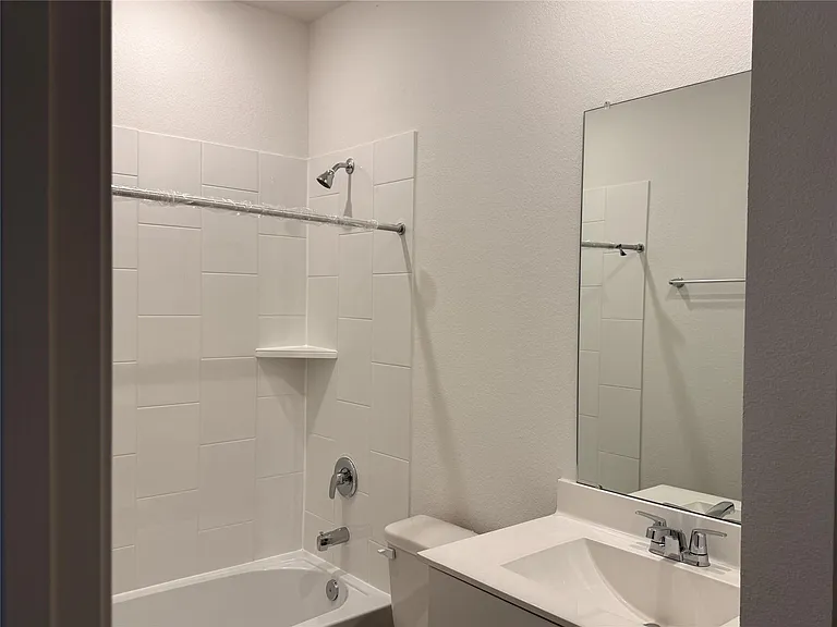 31226 Bentley Pines Dr — Photo 14