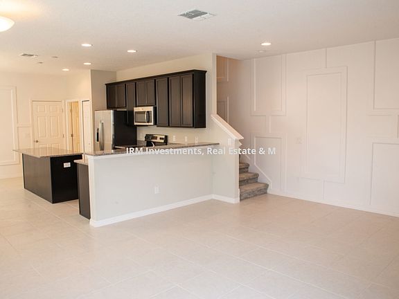 5th image of 2475 Sedge Grass Way