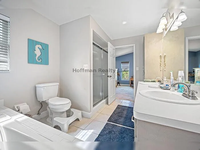 1632 Windsor Pl — Photo 30