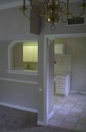 2nd image of 2704 Yates St
