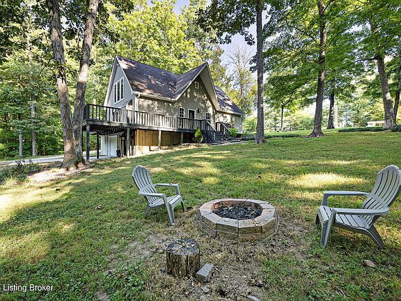 2nd image of 194 Hagan Rd