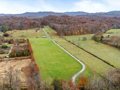 Off Us Hwy #23 & 19w, Johnson City, TN, 37601