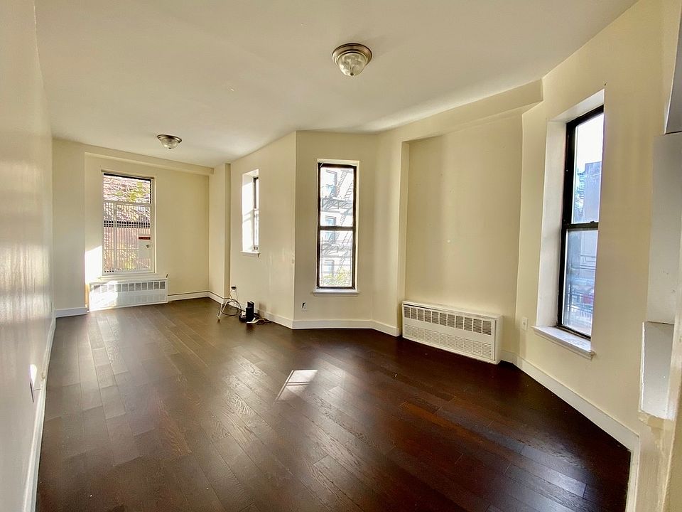 1st image of 69 W 118th St APT 2E