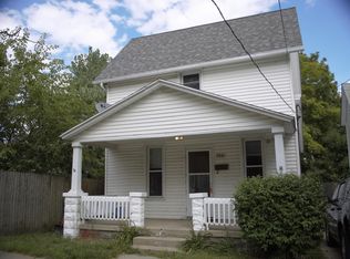244 Straight Ave NW, Grand Rapids, MI 49504