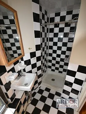 Rented by ArdorNY | media 11