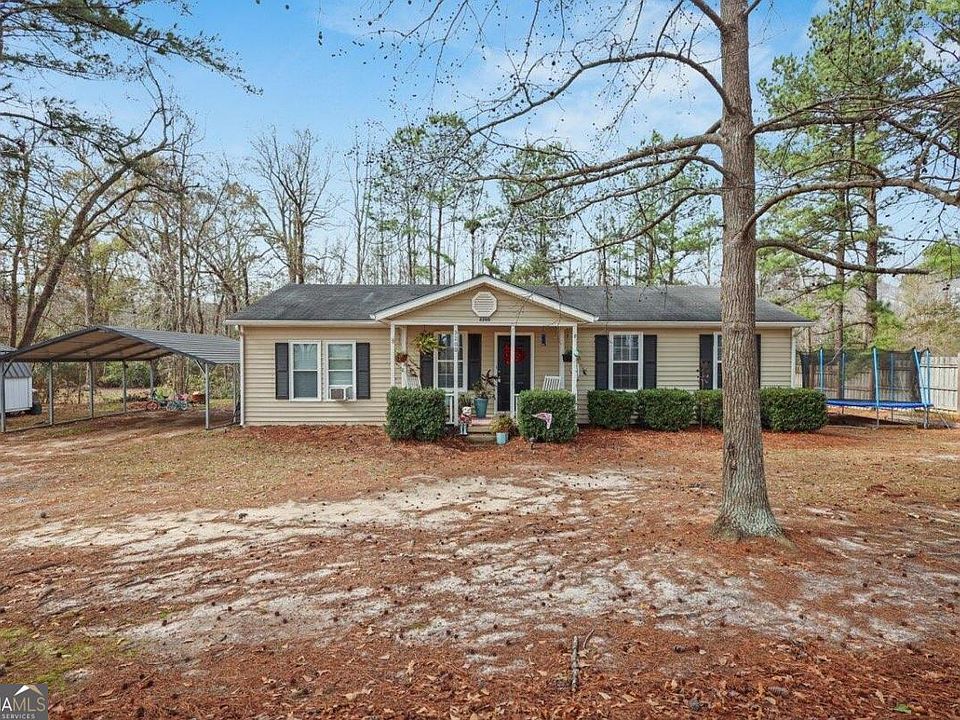 1st image of 3200 Eastlake Dr