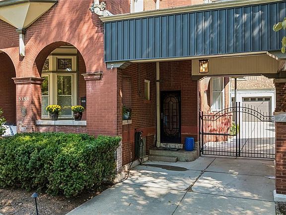 4th image of 3131 Russell Blvd