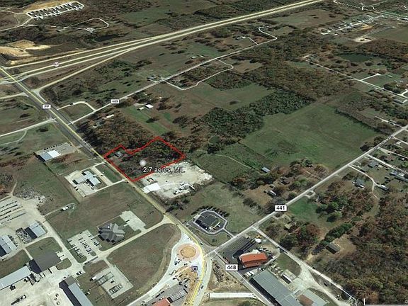 2nd image of 0 Pp Hwy