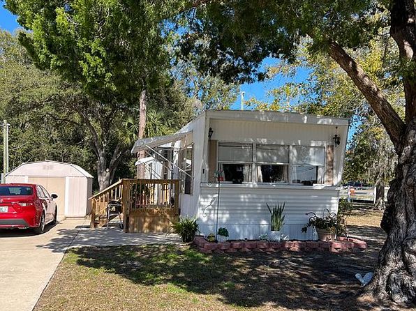 780 S Suncoast Blvd LOT 1