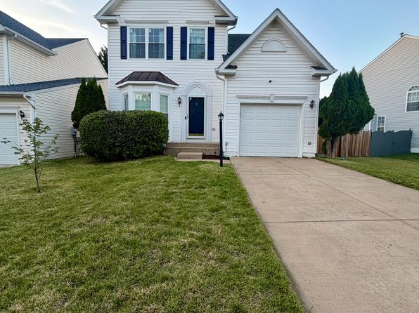 9 Azalea St