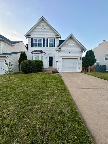 9 Azalea St Photo 1