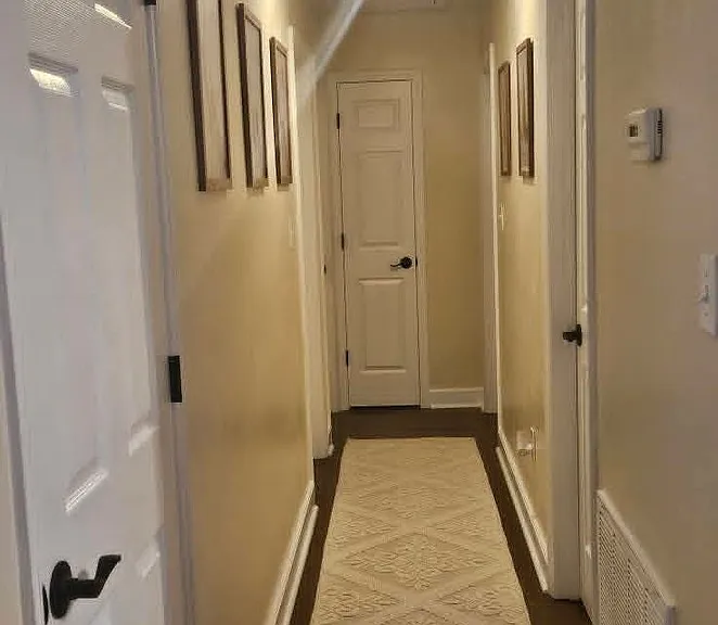 5181 Crumpacker Dr — Photo 17