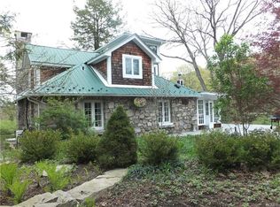 105 Cross Rd, Holmes, NY 12531