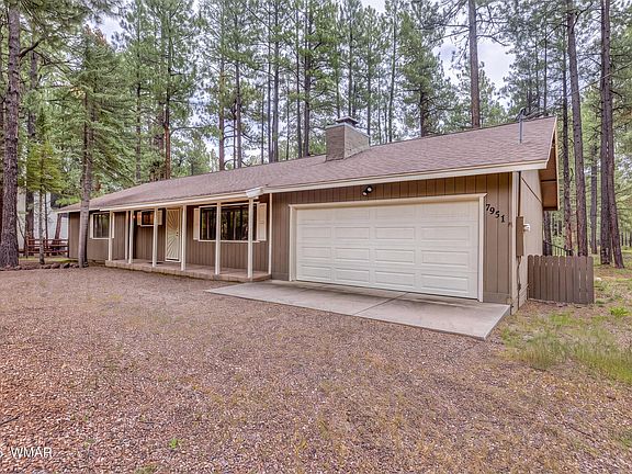 5th image of 7951 Country Club Dr