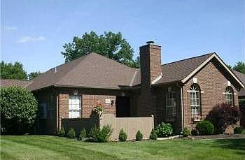 1st image of 3843 Ivygate Pl