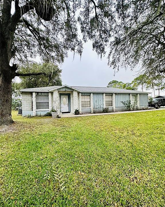 1st image of 2430 TOWN AND COUNTRY DRIVE