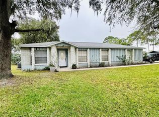 2430 Town And Country Dr, Kissimmee, FL 34744