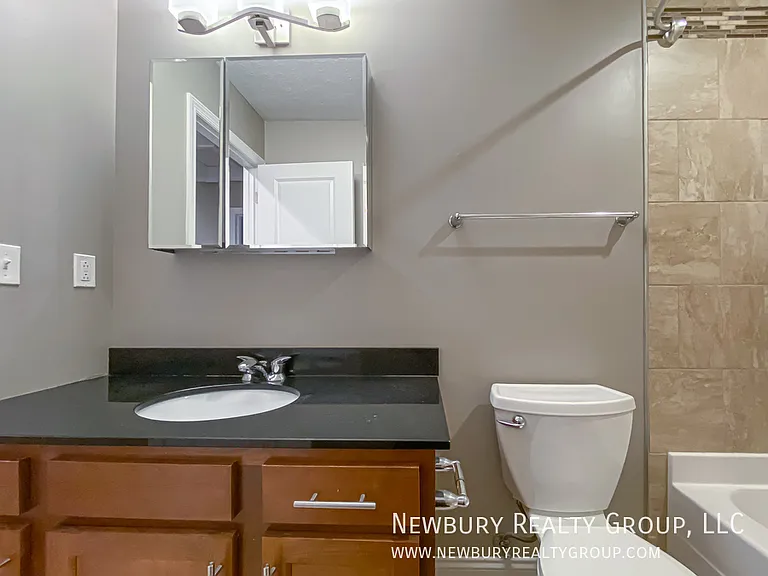 147 Banksville Pl — Photo 70