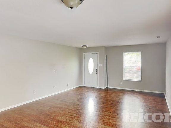 2nd image of 3321 Hapsburg Way