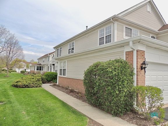 3rd image of 31102 Carpenter Ct