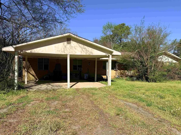(undisclosed Address), Jonesboro, AR 72401