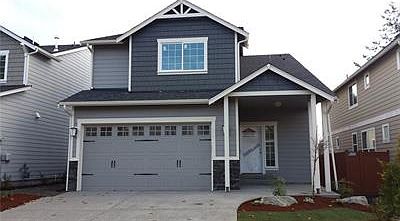 1st image of 4225 3rd Ave NW