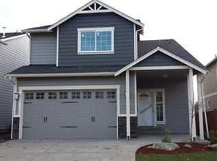 4225 3rd Ave NW, Olympia, WA 98502