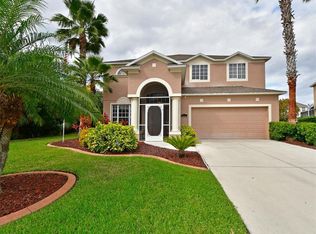 6002 Broad River Run, Ellenton, FL 34222