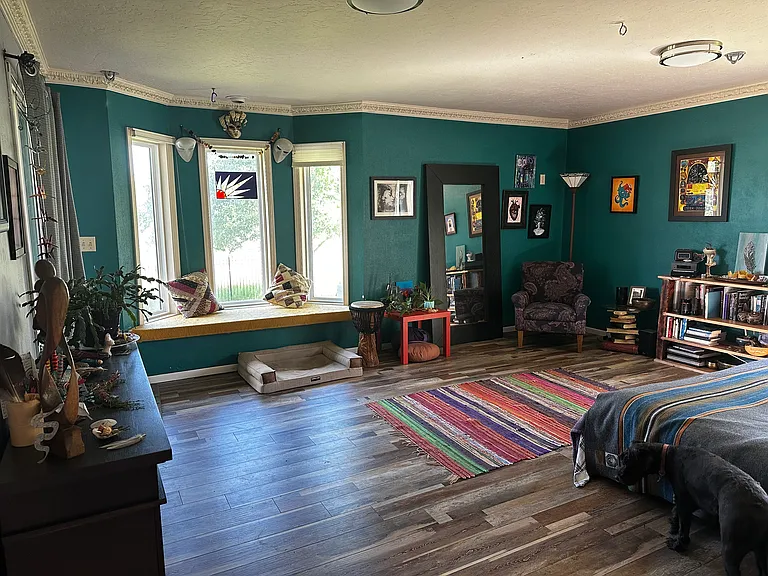 2750 Terrace Dr — Photo 12