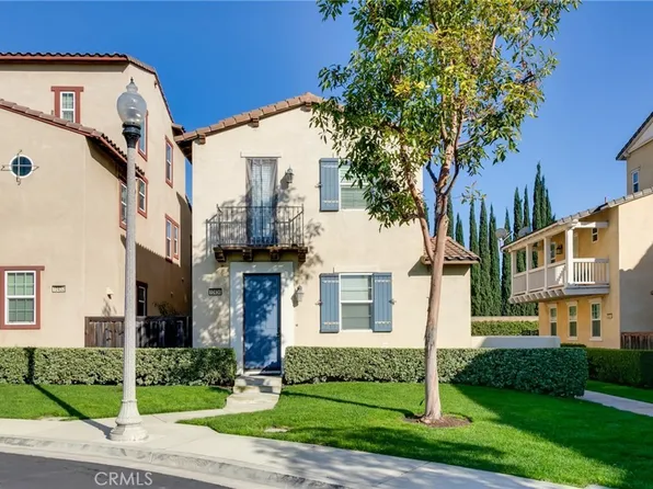 (undisclosed Address), Montclair, CA 91763